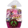 Wondertreats Peace with Toys and Assorted Candies Easter Basket
