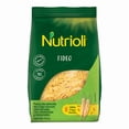 thumbnail image 1 of Nutrioli Fideo Esencial 200g, 1 of 5