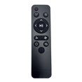 thumbnail image 4 of Remote Control for ABIR X5,X6,X8 Robot Vacuum Cleaner Replacement Parts, 4 of 5
