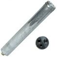 thumbnail image 3 of For Infiniti JX35 QX60 AC Compressor & A/C Drier - BuyAutoParts, 3 of 5