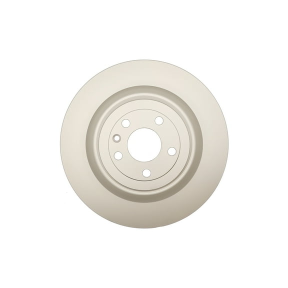 Raybestos Specialty Truck, School Bus and Medium Duty Rotors Fits select: 2018-2019 FORD EXPLORER XLT, 2013-2017 FORD EXPLORER