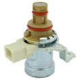 thumbnail image 2 of Válvu solenoide de control de electrónico 05078911AA Repuestos confiabilidad Reempzo directo duradero Reempza Adecuado Yotijar Solenoide de presión, 2 of 10