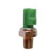 thumbnail image 1 of Bulbo De Aceite Platina 2001 A 2010 Nissan L4 1.6L KND GERMANY ., 1 of 3