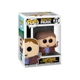 thumbnail image 2 of POP Faith +1 Cartman Funko South Park Series, 2 of 2