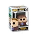 thumbnail image 2 of POP Faith +1 Cartman Funko South Park Series, 2 of 2