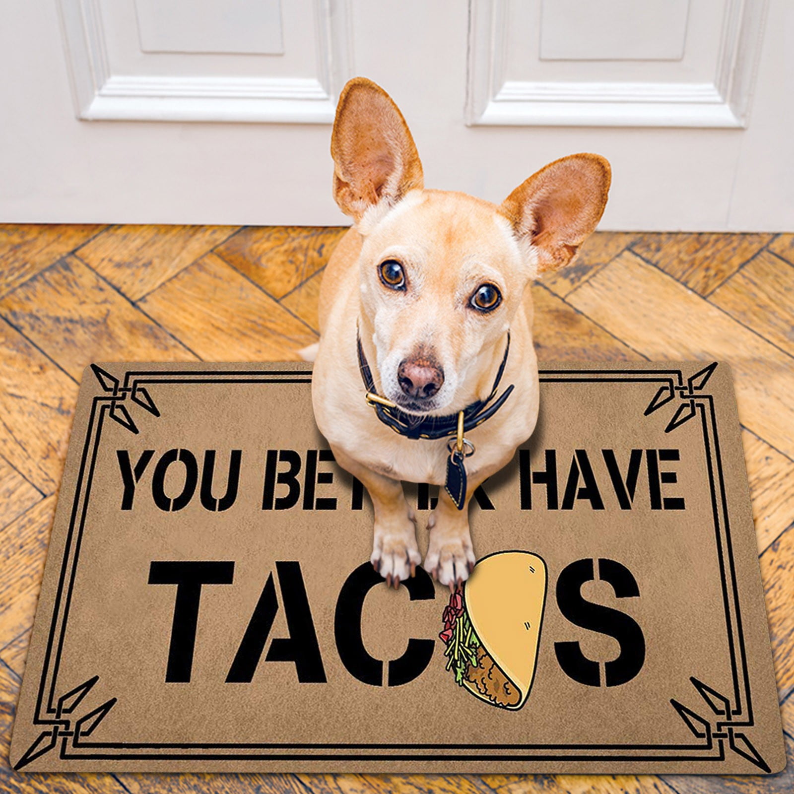 Quotes About Being Used As A Doormat