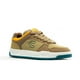 thumbnail image 3 of Tenis para Hombre Charly 1087532001 cafe 26.5, 3 of 5