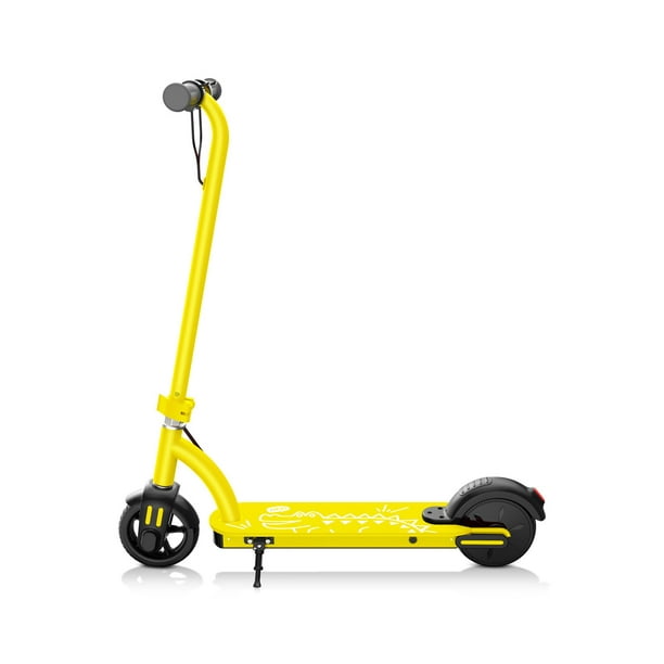 Monopattini Elettrici Monopattino Amazon Prime Migliori