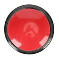 thumbnail image 3 of Recordable Dog Buttons,Dog Communication Buttons Educational Dog Talking Button Dog Buttons Top Tier Quality, 3 of 9