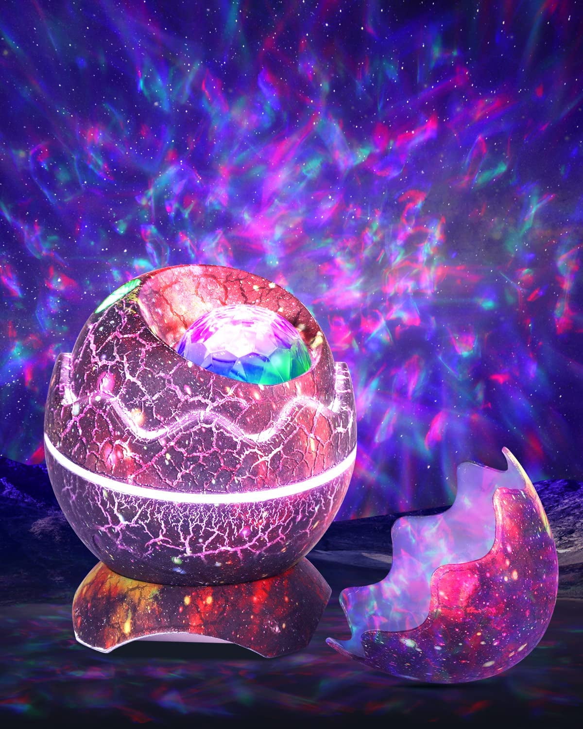 Ночник проектор яйцо дракона музыкальный. Звездный ночник колонка. Ночник-проектор звездного неба яйцо дракона. Ночник проектор яйцо дракона музыкальный. Ночник проектор яйцо дракона музыкальный.