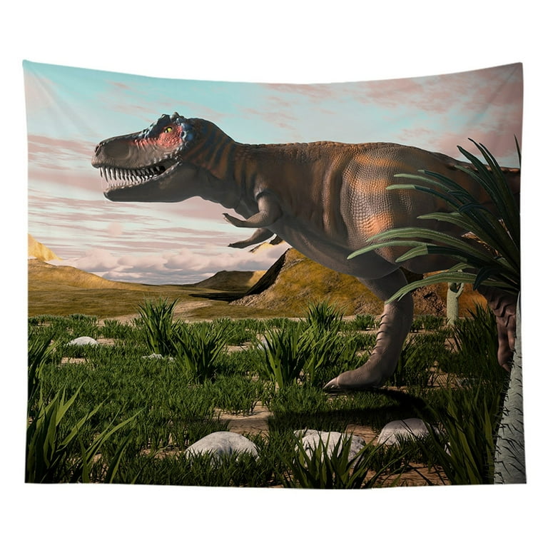 Cool tapestries outlet for college