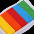 thumbnail image 3 of jifeng Kids Children Educational Toys Kids Painting Set A A, 3 of 9