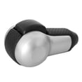 thumbnail image 5 of AT Gear Shift Knob Shifter Lever Handle Gear Knob for T31 J10 Rogue 2008-2015, 5 of 8