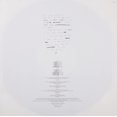 thumbnail image 4 of The Peel Sessions 1991-2004, 4 of 6