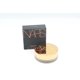 thumbnail image 1 of Crema bronceadora NARS Laguna 02 Bronce claro/medio, 1 of 5