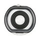 thumbnail image 2 of For H6 H7 Vacuum Cleaner Dust Bin Lid Bucket Bottom Cover Replacement Dust Collection Parts, 2 of 5