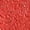 Red, variant on Womens Blouses Spring Summer Flow Ruched Floral Print Button Up V Neck Loose 3/4 Sleeve Tunic Shirts