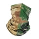 thumbnail image 2 of Neck Gaiter Headwear a prueba de viento Verano Protección solar Cara Cubierta Bufanda Máscara Bandana para deportes al aire libre Esquí Ciclismo Estilo A, 2 of 8