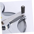 thumbnail image 3 of Herramientas de medición de soporte de lavadora portátil para carpintería herramienta de construcción que ahorra tiempo sistema métrico de cinta, 3 of 4