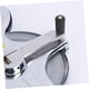 thumbnail image 3 of Herramientas de medición de soporte de lavadora portátil para carpintería herramienta de construcción que ahorra tiempo sistema métrico de cinta, 3 of 4