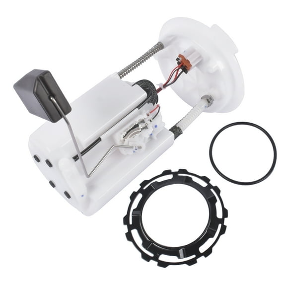 Mustrod 17045TVAA01 Fuel Pump Assembly for 2018-2022 Honda Accord L4 1.5L 17045TVAA02 17045TVAA03