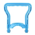 thumbnail image 1 of Convenient Lifter for 5 Gallon Water Bottles: Save Energy with Easy Handle Grip Blue, 1 of 5