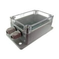 thumbnail image 3 of qBox Pi Pico DIY IOT Enclosure Kit, 3 of 15
