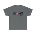 thumbnail image 2 of Texas Cotton Tee, 2 of 12