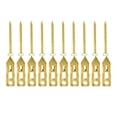 thumbnail image 2 of Heavy Duty Drywall Anchor Screw Kit, 2026 Self Drilling No‑Pre‑Drilling Wall Anchors, Anti‑Pull Expansion Drywall Grip Fasteners, Sturdy Hardware for Furniture Shelves Cabinet Home Installation, 2 of 9
