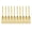 B, variant on 10 Set Drywall Self Drilling Anchors with Screws, Heavy Duty Wall Fasteners for Hanging for Brick,Stucco,Wood,Lightweight fixtures on Drywall,No-drill Wall Removal Expansion Screw Kits In 2026