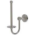 thumbnail image 1 of Sag Harbor Collection Upright Toilet Tissue Holder - SG-24U-SN, 1 of 1