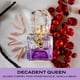 thumbnail image 3 of Perfume Juicy Couture Oui Play Decadent Queen, 15 ml, 3 of 5