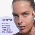 thumbnail image 3 of Serum Olay Super Serum 50 ml con niacinamida, vitamina C y colágeno, 3 of 9