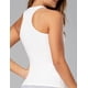 thumbnail image 2 of Camiseta Basica Diane & Geordi Colombia Algodon Cuello Redondo 4302 Crema L, 2 of 2