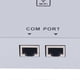 thumbnail image 3 of MPPT Solar Inverter WiFi Kit Solar Photovoltaic Grid Connected Inverter WiFi Port Plug, 3 of 5