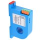 thumbnail image 5 of Transmisor de corriente CA Control de distribución de potencia de salida de 4 a 20 mA CC Transformador de corriente de CA de 0 a 100 A, 5 of 12