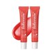 thumbnail image 3 of XWSHYW Cuidado de Los Labios Barra de Labios de Mantequilla Reparación Hidratante Barra de Labios Hidratante 30G, 3 of 3
