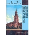 thumbnail image 4 of The A to Z of Unitarian Universalism, 4 of 4