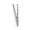 B, variant on B Portable Mini Usb Hair Straightener And Curling Iron 2 In 1 Corded Flat Iron For Ladies Travel Electric Styling Splint Device