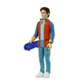 thumbnail image 2 of Funko Back to The Future Marty McFly ReAction Figure, 2 of 3