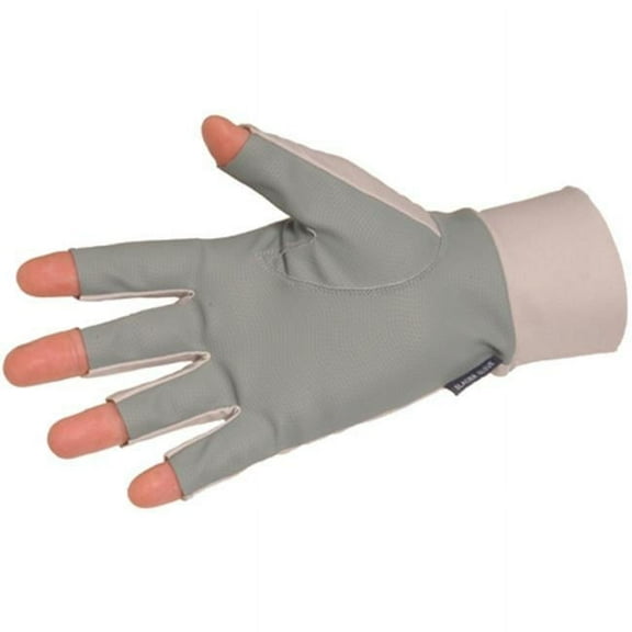 Ascension Bay Sun Glove Medium