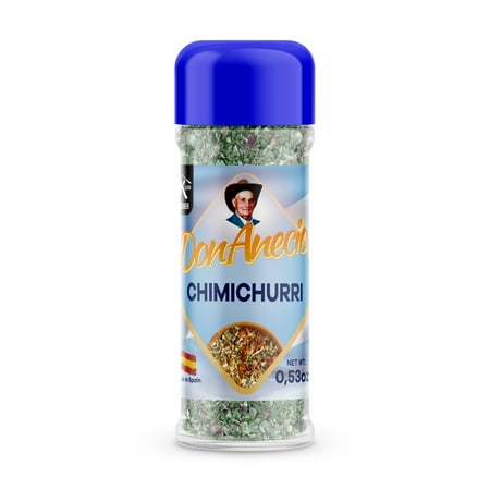 Chimichurri