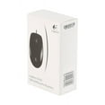thumbnail image 2 of Logitech B100 Optical USB Mouse, 2 of 3