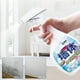 thumbnail image 1 of onlyliua Promoción de Temporada Quita Moho y Paredes 500 Ml, Limpiador y Aerosol En Quitar Moho y Azulejos En Pared Blanca para El Hogar, 1 of 7