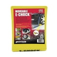 thumbnail image 1 of Erickson 09162 E-Track Moveable Wheel Chock,1 pk, 1 of 10