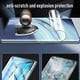 thumbnail image 4 of Screen protector for Realme 6i global protective hydrogel film, 4 of 5