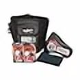thumbnail image 3 of No Errors Webgem Fielder’s Glove Care System. Glove Formation Tool, Reduces Glove Break-in Time, Holds Glove Shape, Fielders Essential Gear, Gift for Baseball Players- GLOVE NOT INCLUDED(The Flare XL), 3 of 4