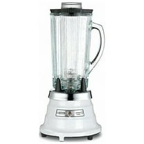 Waring Commercial Food Blender,40 Oz,1 Speed 700G