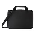 thumbnail image 2 of Targus TKC007 Slim Hardshell Work" Chromebook Case B, 2 of 10