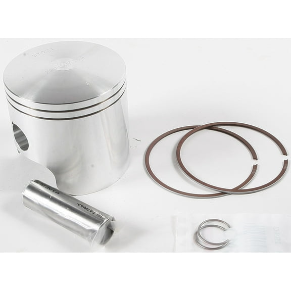 Wiseco 721M07550 Polaris Atv300 94-00 PrO-Lt 2973td Piston 721m07550
